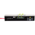 Model: 40-6080